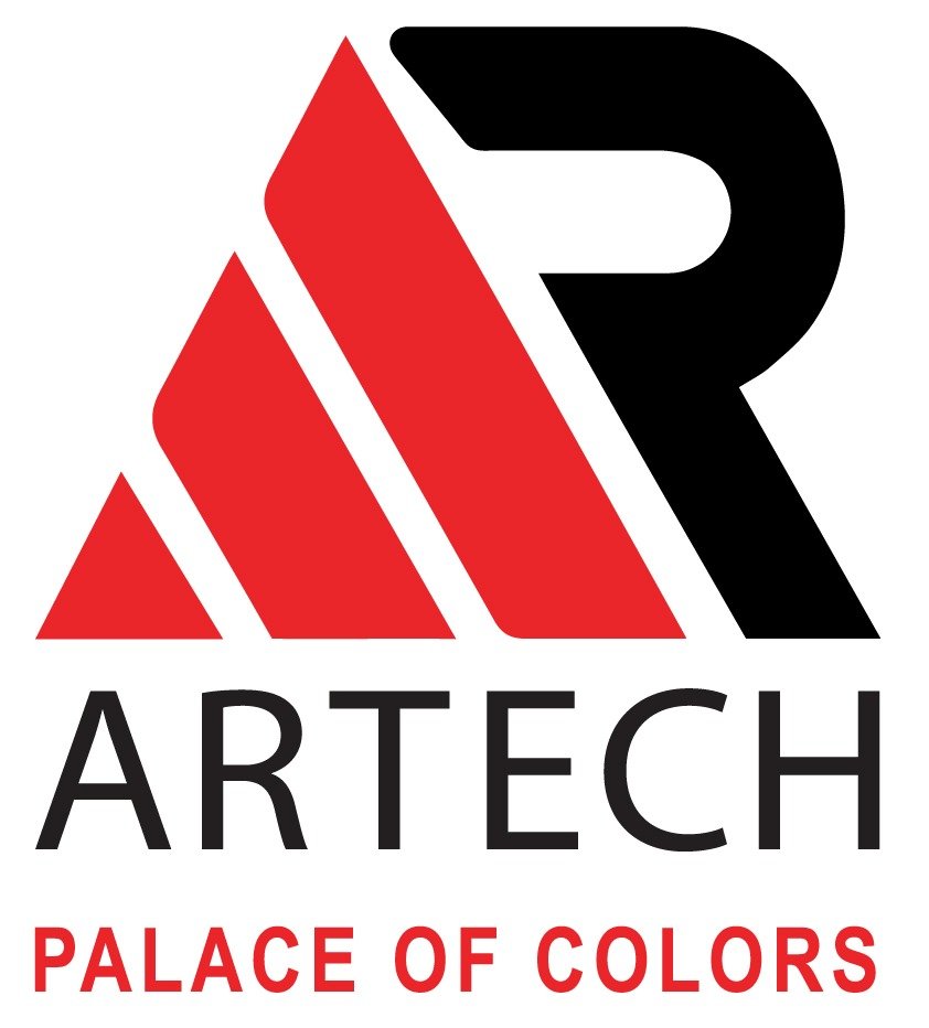 Artech Printing