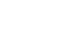 client acehardware