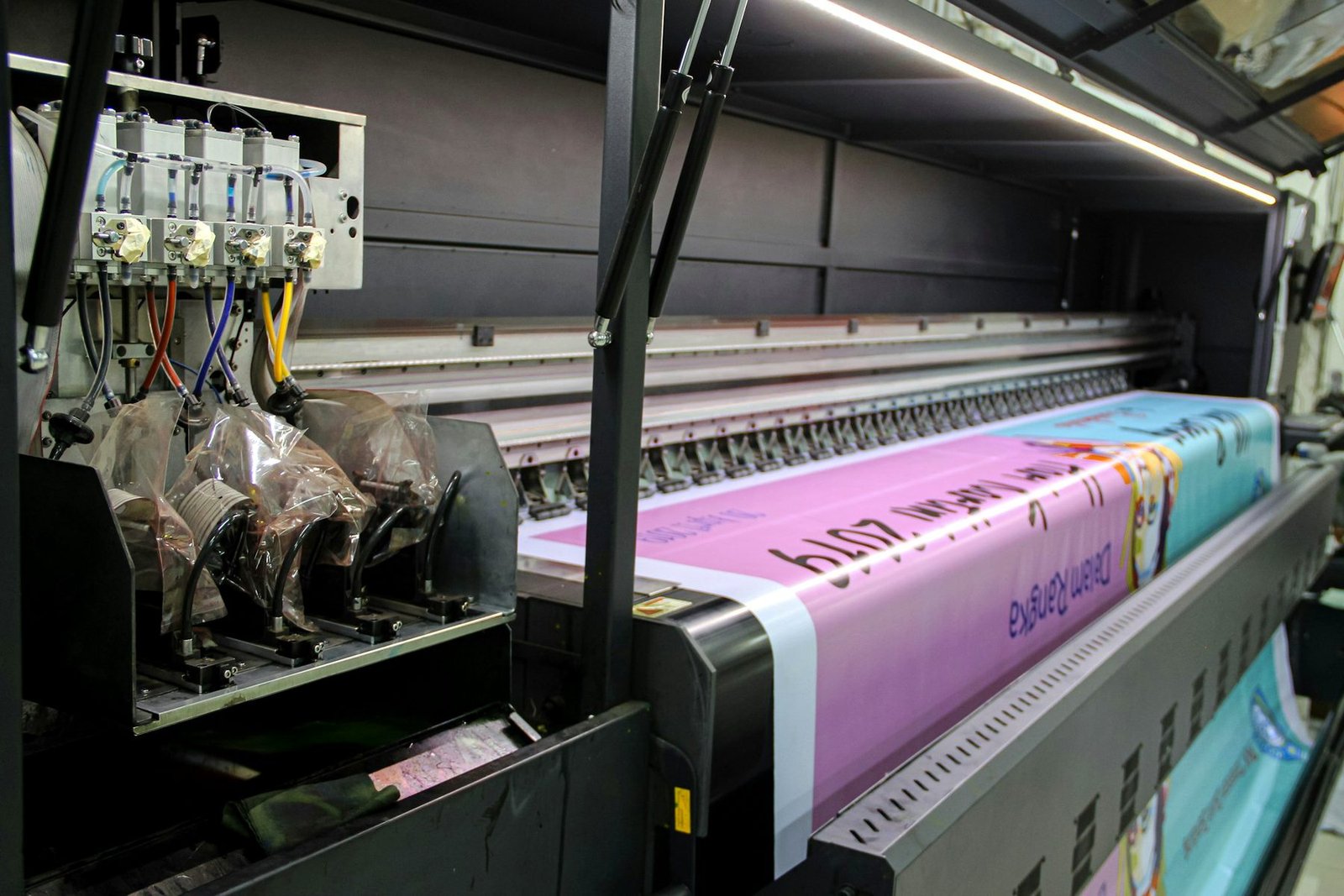 wideformat magenta