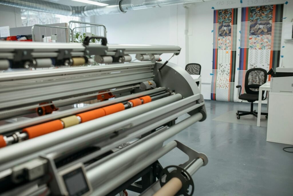 wideformat studio